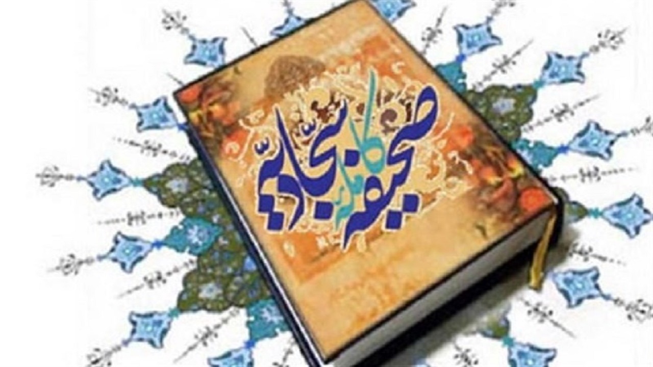 جشنواره «دست‌های برافراشته» در استان یزد برگزار می‌شود