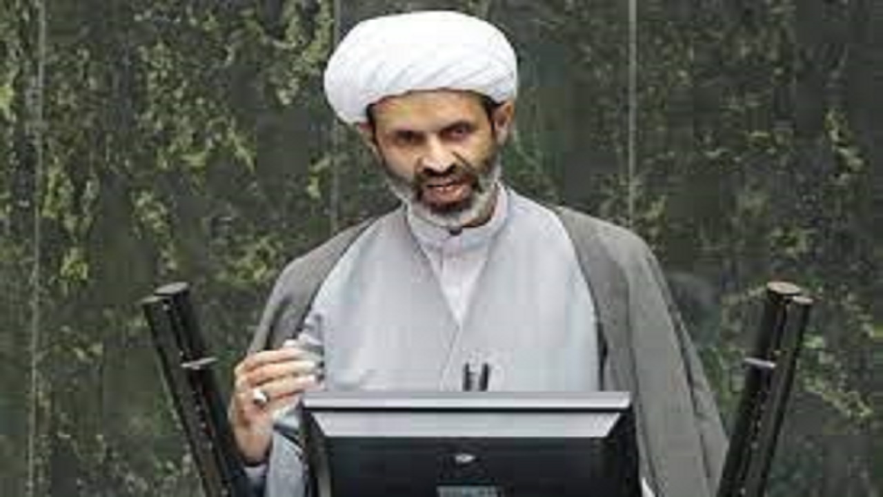 حساب اغتشاشگران از حساب ملت عظیم ایران جداست