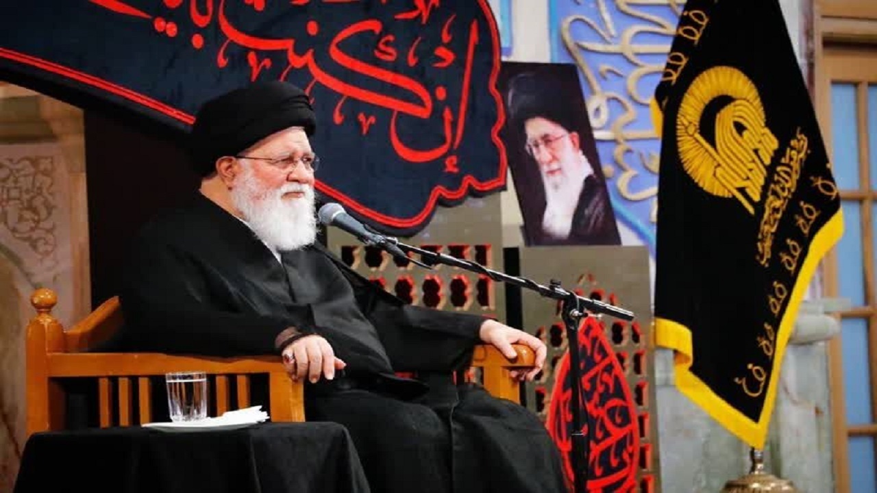 امام حسن عسکری(ع) شیعیان را برای دوره غیبت امام عصر(عج) آماده می‌کردند
