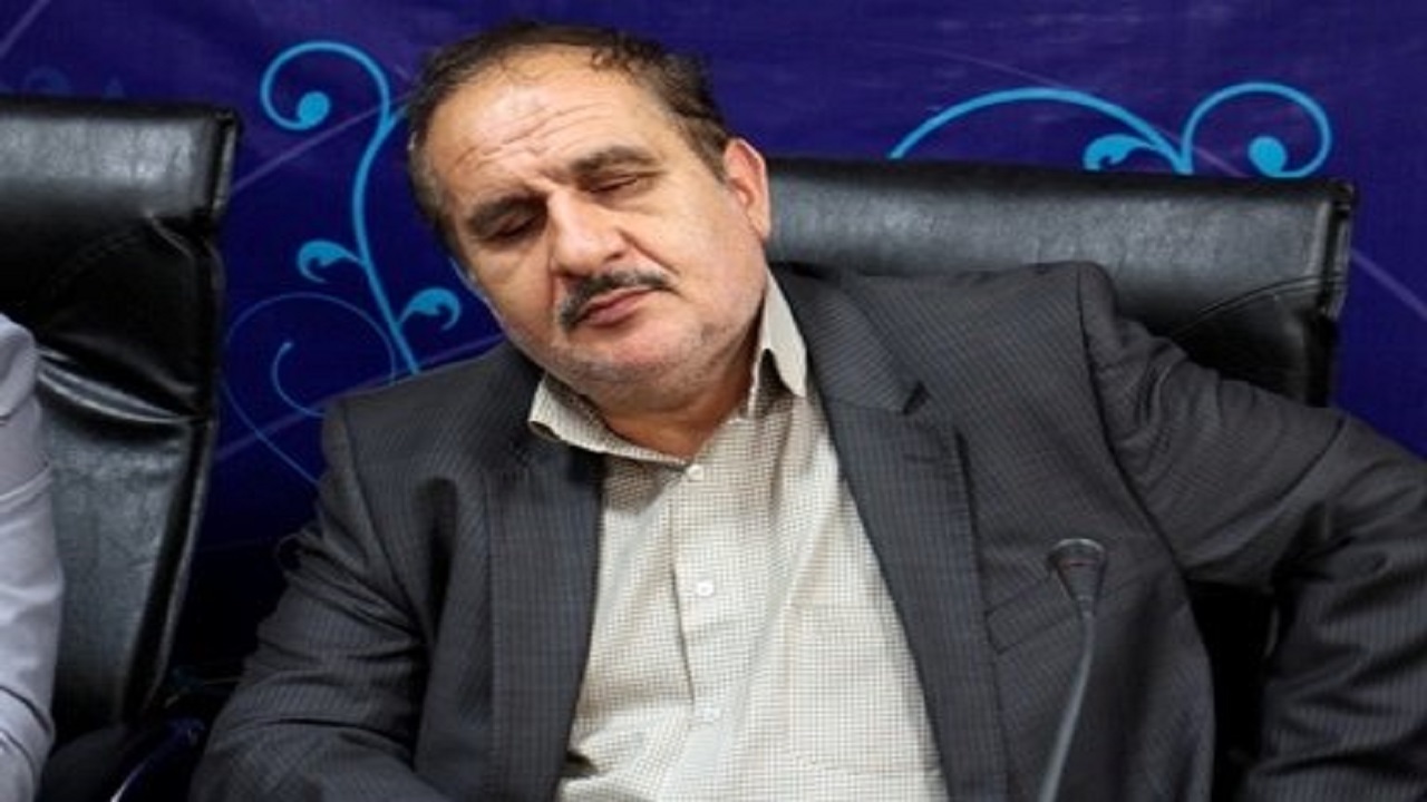 ورزش نابینایان و معلولان ایران از وضعیت خوبی در جهان برخوردار است