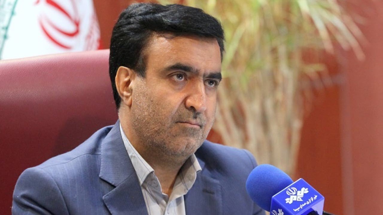 سوخت مازوت اعتماد جامعه را هم خدشه دار می کند