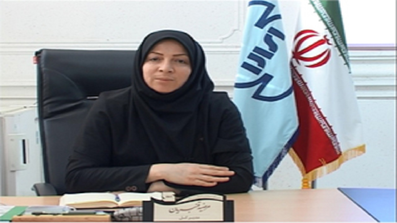 ابطال ۲۰ پروانه استاندارد واحد‌های تولیدی لرستان