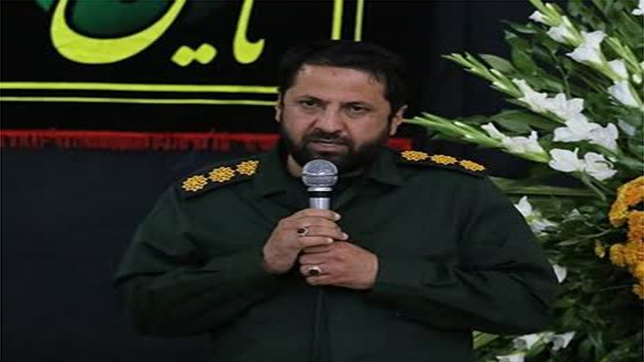 هدف دشمن، موج‌سواری بر قشر نوجوان در وقایع اتفاقات اخیر بود