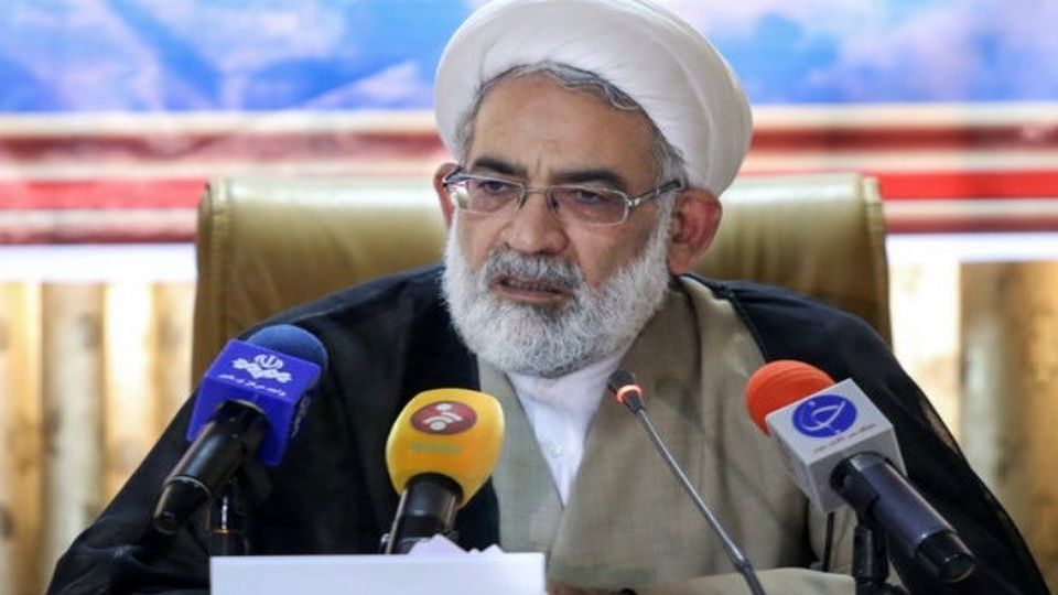 باید زمانی که کسب‌وکار مردم در فضای مجازی نبود، دوراندیشی می‌کردیم