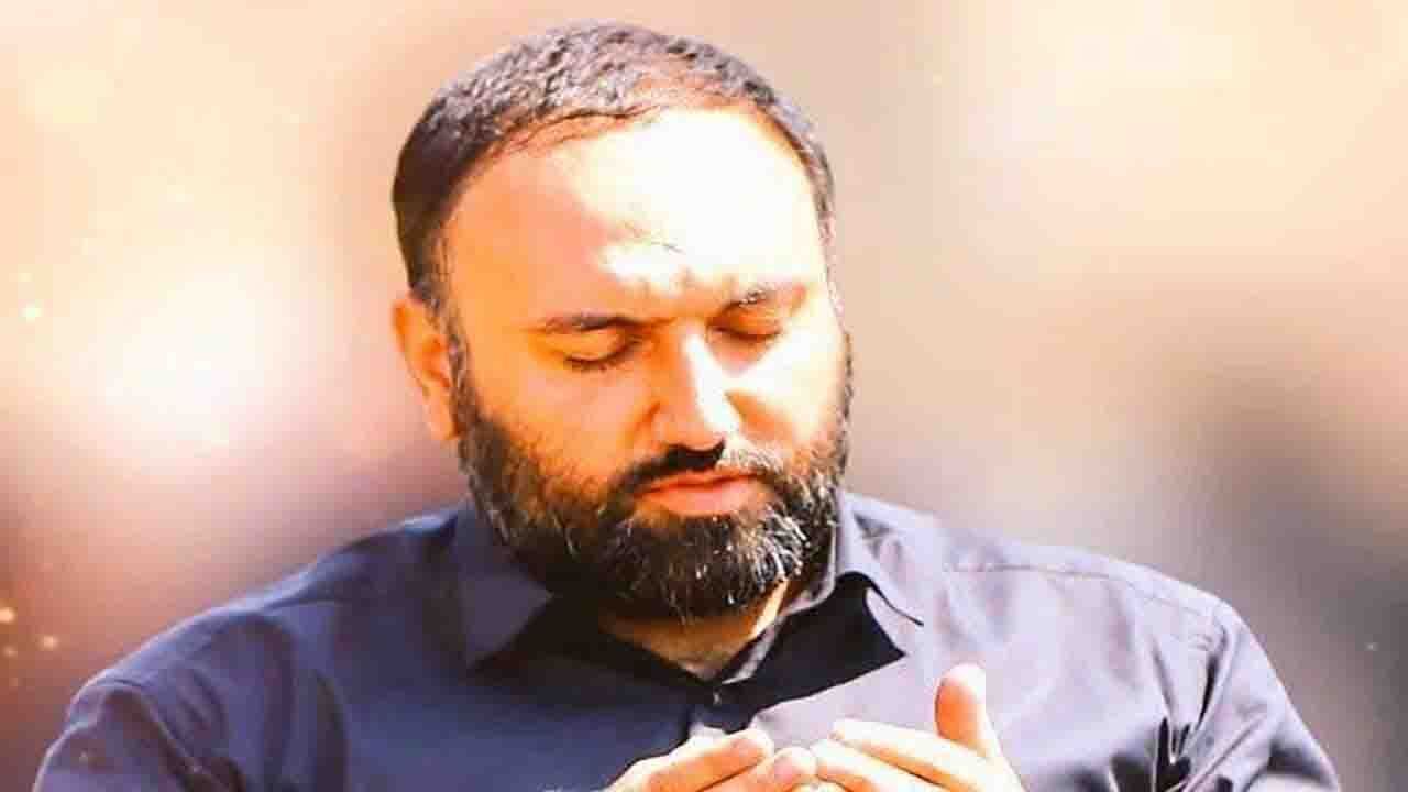گرامیداشت سومین روز شهادت شهید هاشمی در کرمان
