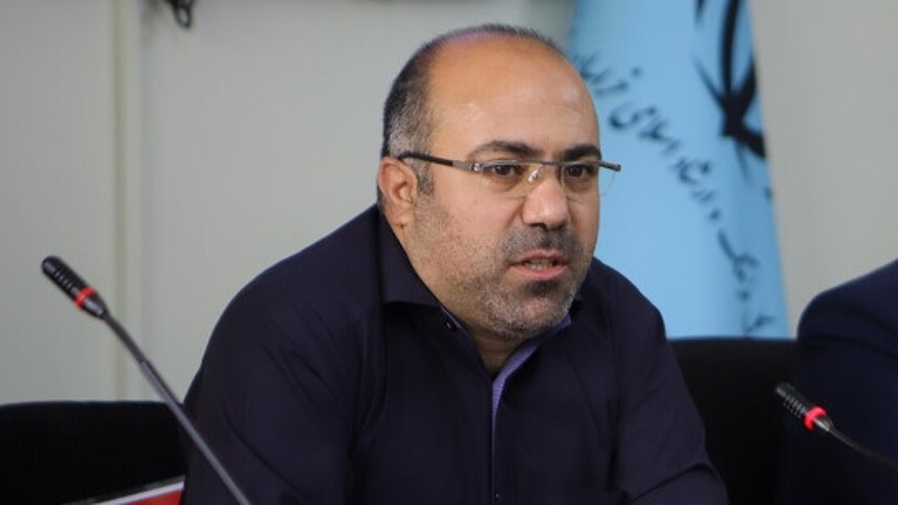 آغاز فعالیت مکتب‌خانه ادبی خراسان با محوریت اقلیم‌نویسی
