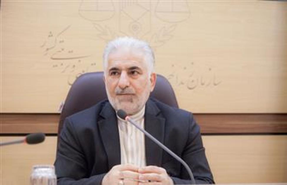 نیمی از بازداشت شدگان اغتشاشات اخیر آزاد شدند