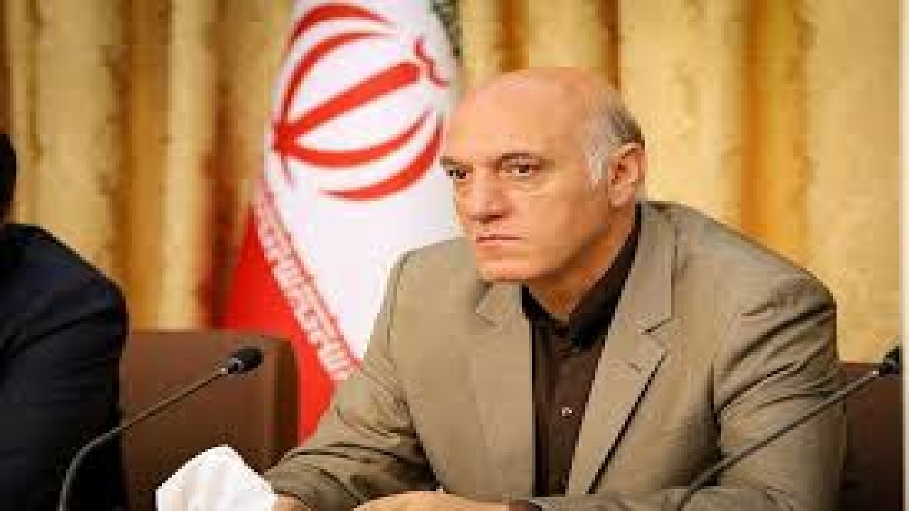 حضور باشگاه مس ورزقان نقش مهمی در ورزش استان دارد