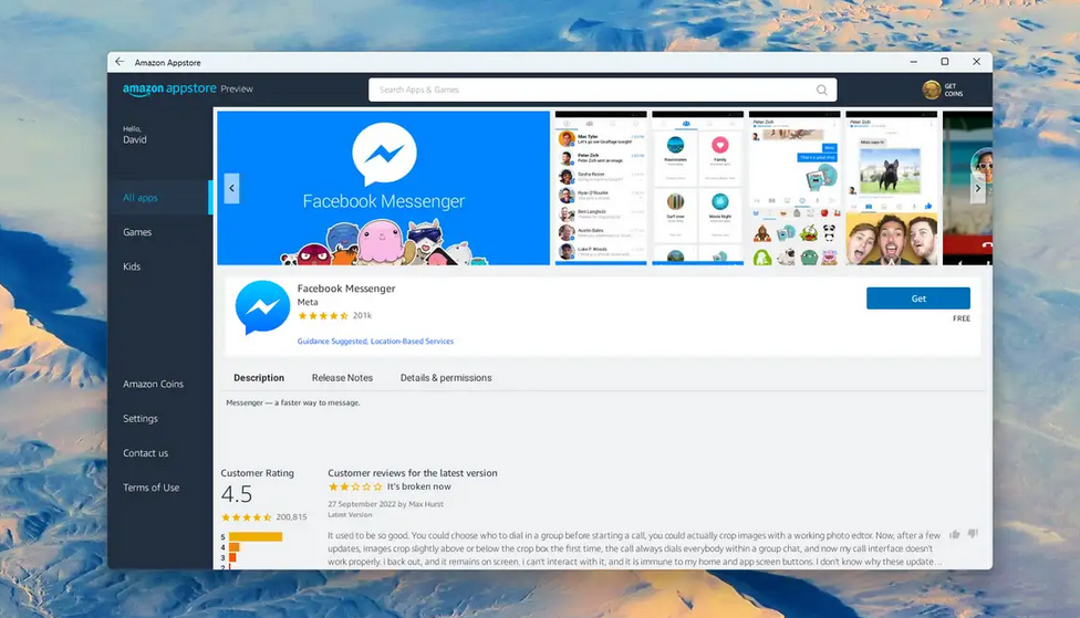 برنامه های اندروید برنامه های اندروید