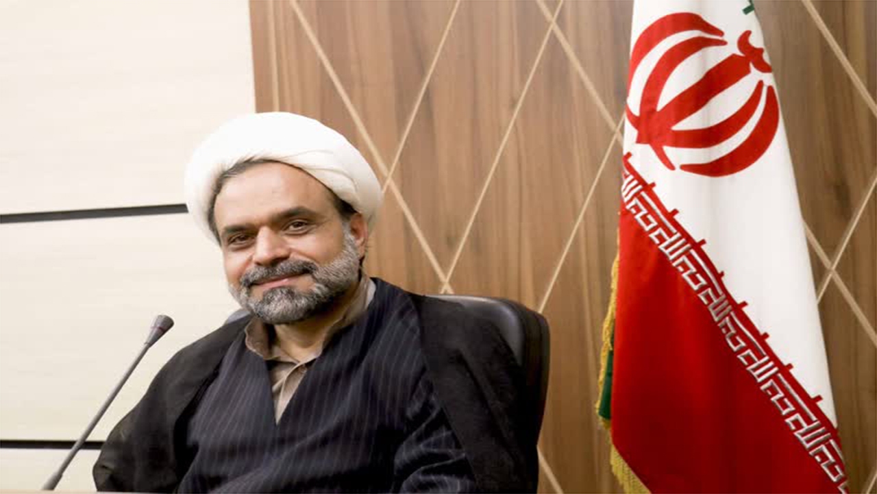 زنجیره‌ای از برادری، گفت‌و‌شنود دوسویه امیدبخش در سراسر میهن بسازیم