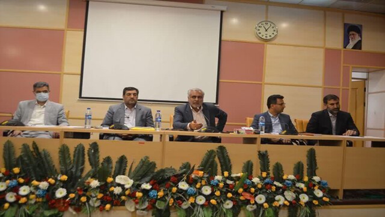 زمین‌های مازاد دولتی به طرح مسکن ملی اختصاص یابد
