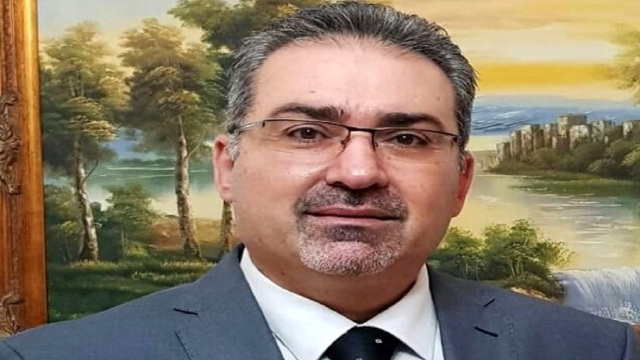 توافق ترسیم مرزهای دریایی با اسرائیل هنوز خام است/ باید قدردان درایت سید حسن نصرالله باشیم