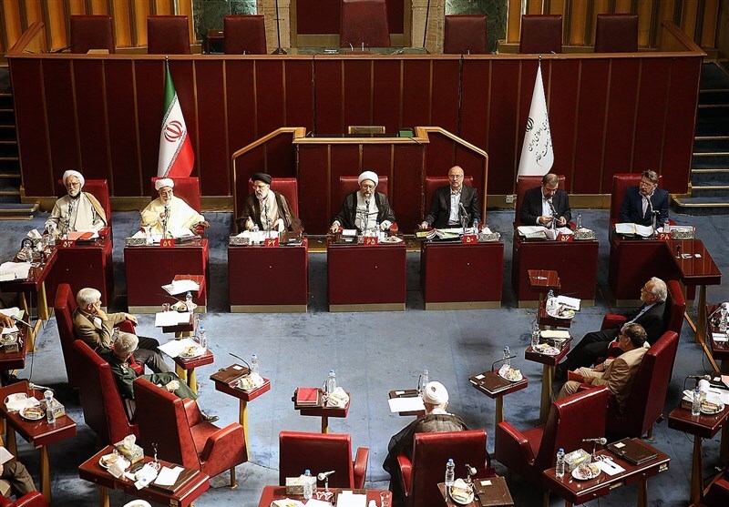 سامان اقتصاد ایران با برنامه هفتم مجمع تشخیص/ هدایت نقدینگی یا هدایت اعتبار؟