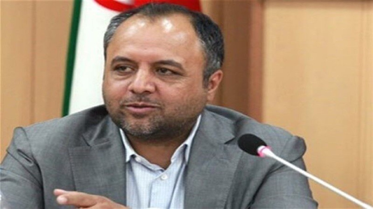 مدرسه گلی و خشتی در کشور وجود ندارد