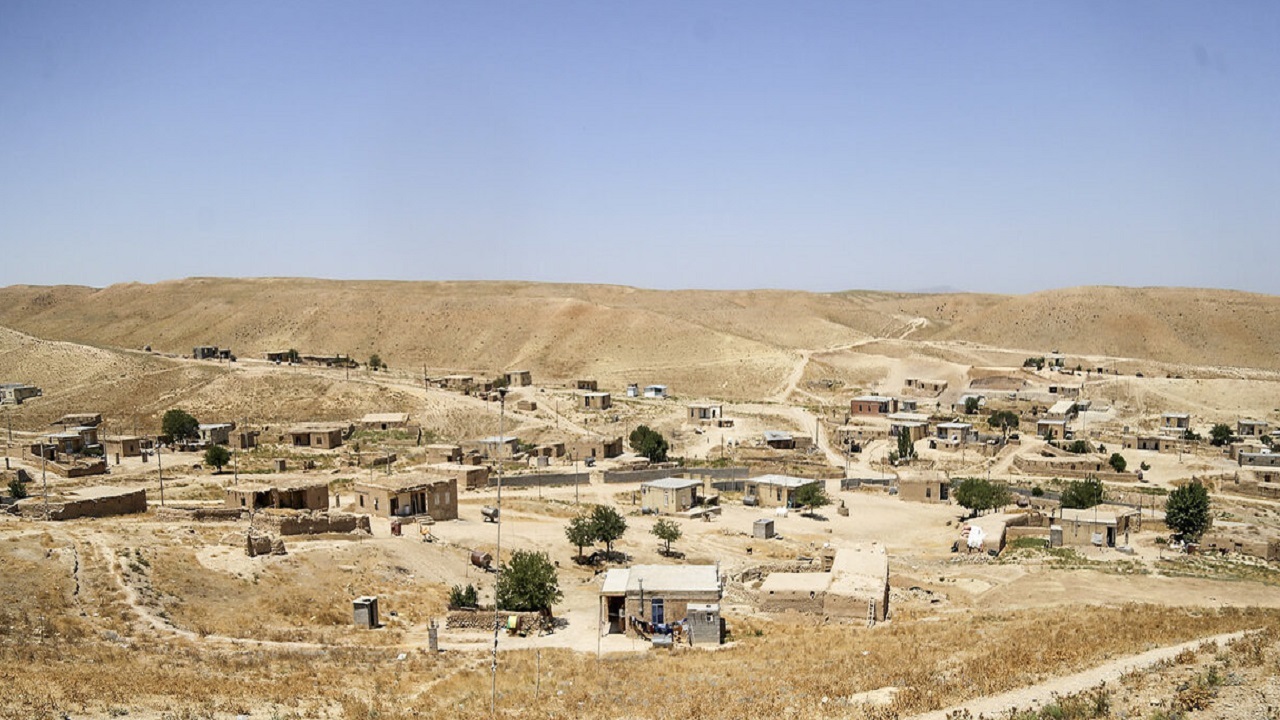 ۲۰ بلای طبیعی خراسان جنوبی را تهدید می‌کند