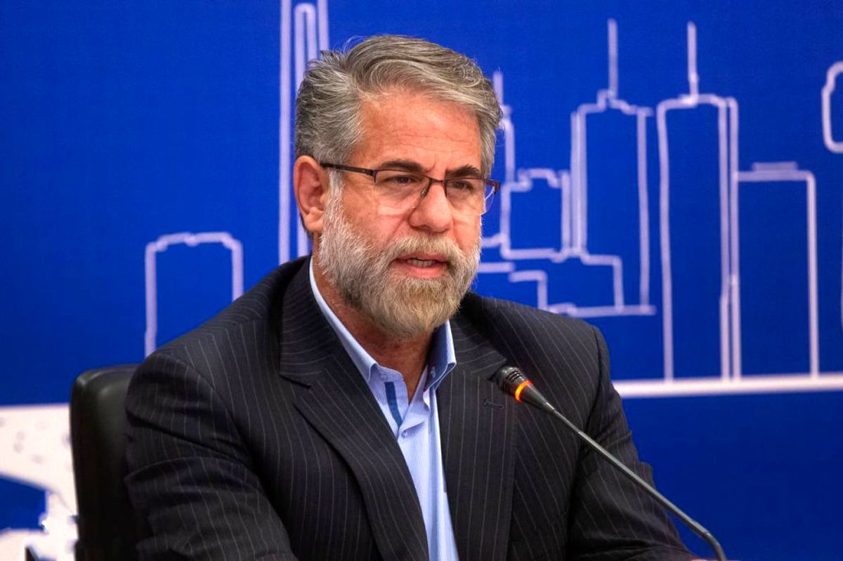 اضافه شدن ۱۰۰ دستگاه اتوبوس و مینی بوس نو به ناوگان حمل و نقل عمومی