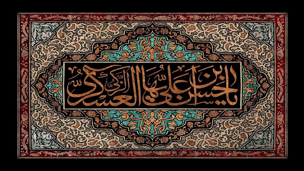 بلاتکلیفی مربیان پاره وقت در اجرای طرح تفکیک کانون پرورش فکری/ گلایه شهروندان اندیمشک از فرسودگی پارک&zwnj;های محله&zwnj;ای