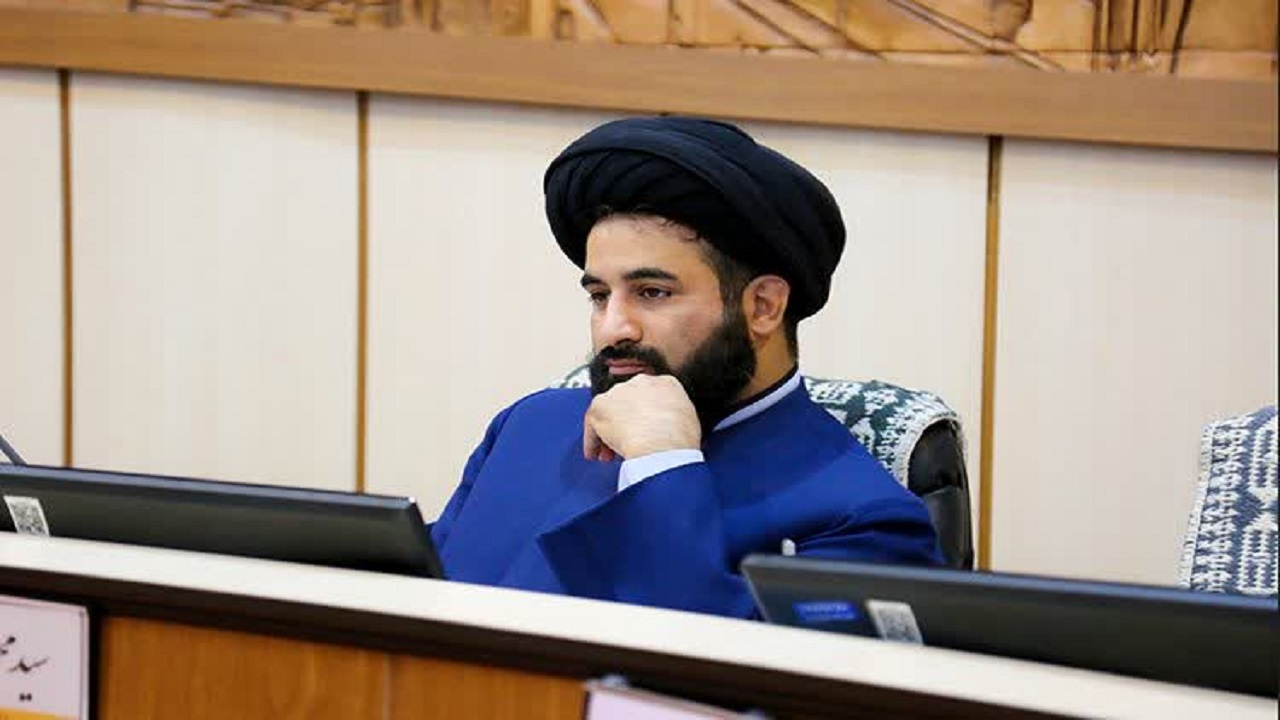 حمایت شورای اسلامی شهر یزد از برنامه‌های پرورشی دانش آموزان