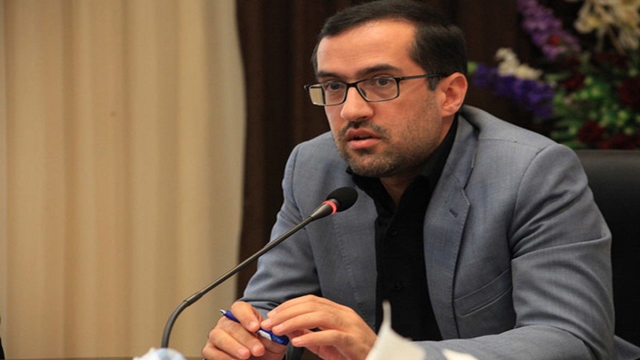 پیشگیری از وقوع جرم با مدیریت فضای مجازی
