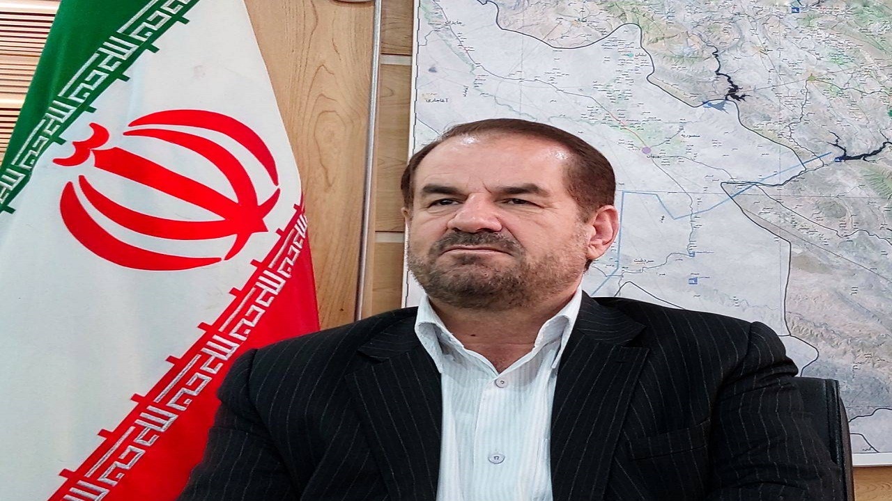 روند ایجاد تحول در کهگیلویه و بویراحمد سرعت بیشتری می‌گیرد