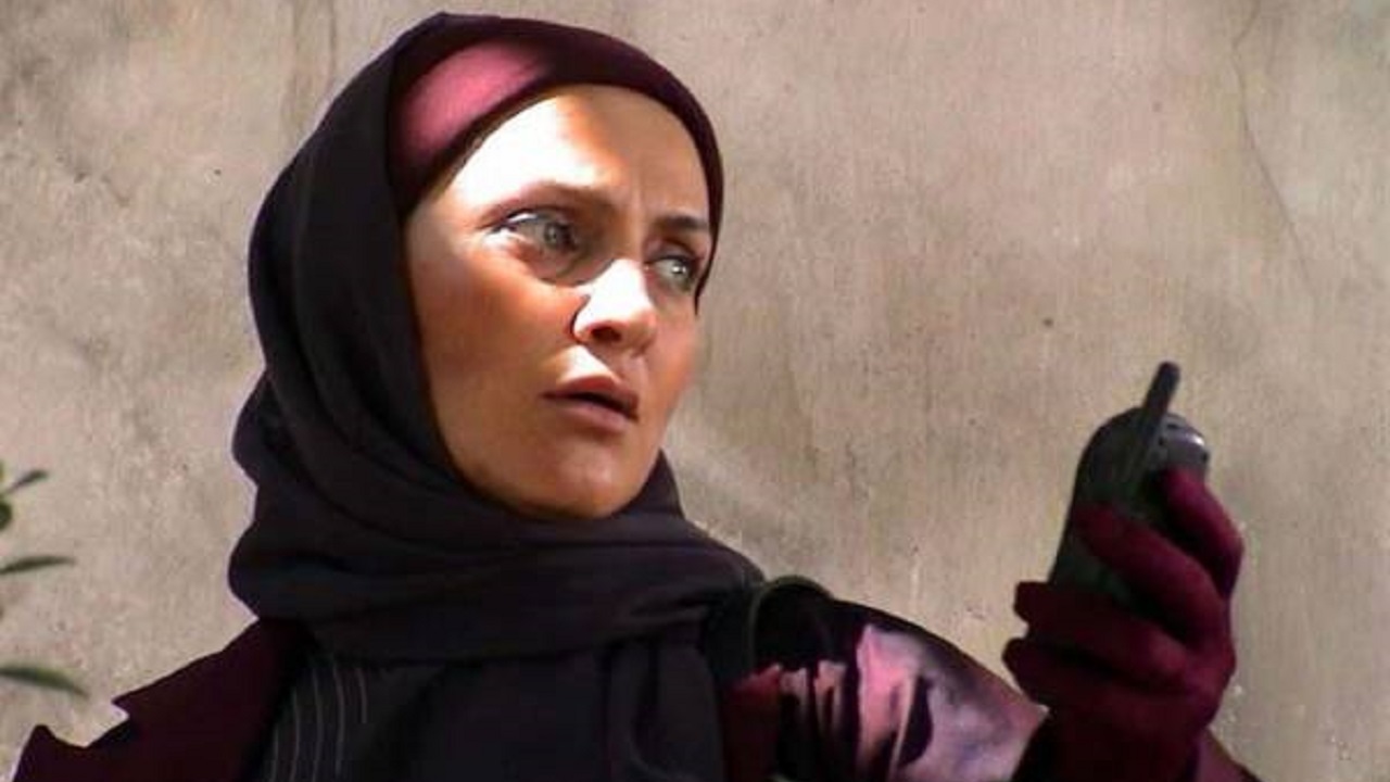 نونهالی