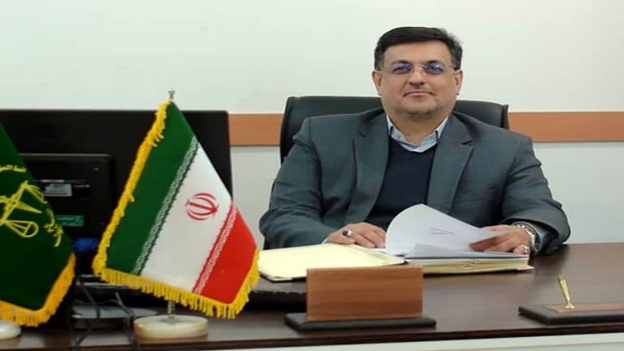 ضرورت توجه به استاندارد در پیشگیری از وقوع حوادث