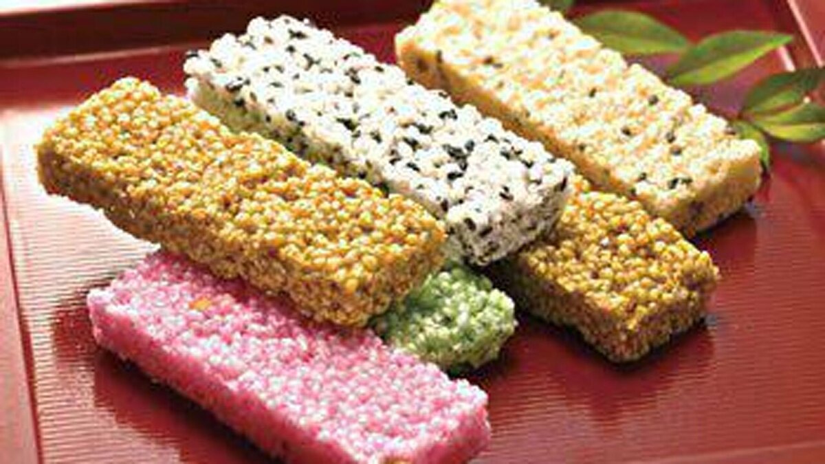 طرز تهیه ژامبون خانگی + فیلم