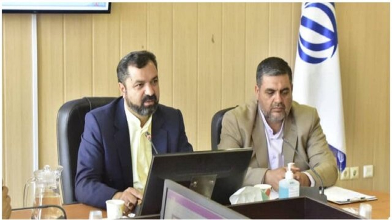 ضرورت رفع مشکلات معیشتی کارگران
