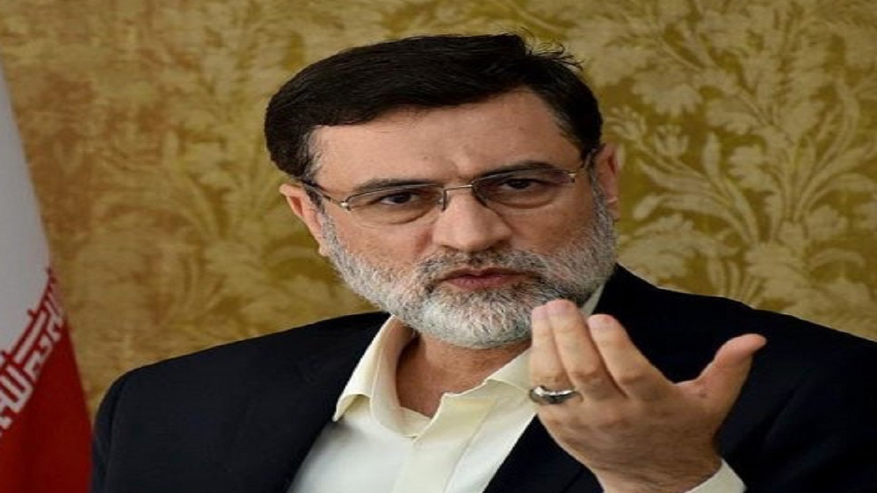 دشمن با دروغ‌سازی سعی دارد جریان ماجرا‌های اخیر را تغییر دهد