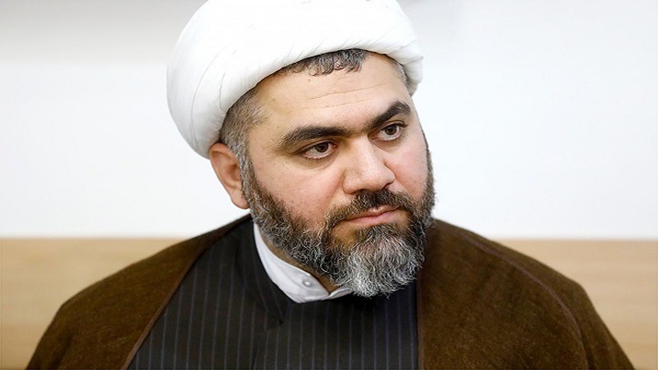 مسابقات قرآنی به سمت کرسی‌های تفسیر سوق پیدا می‌کند