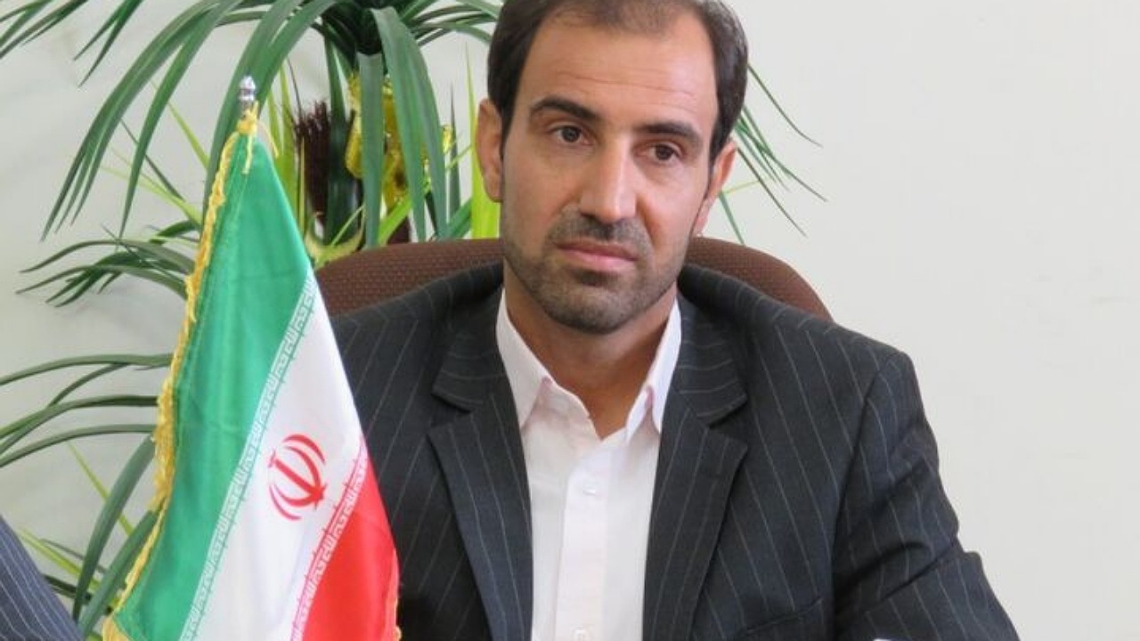 سپاه پاسداران، بهترین پشتوانه خدمات رسانی در روستا‌ها
