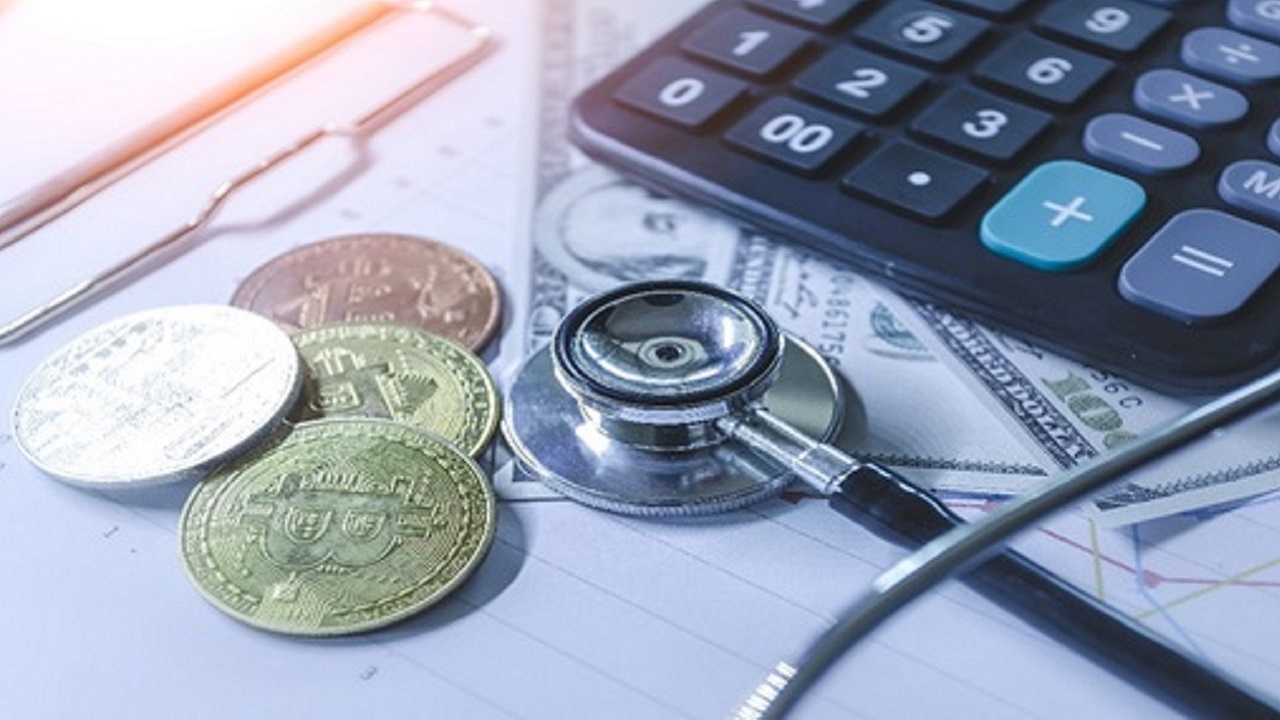 دو هزار میلیارد تومان تسهیلات قرض الحسنه برای بیماران خاص