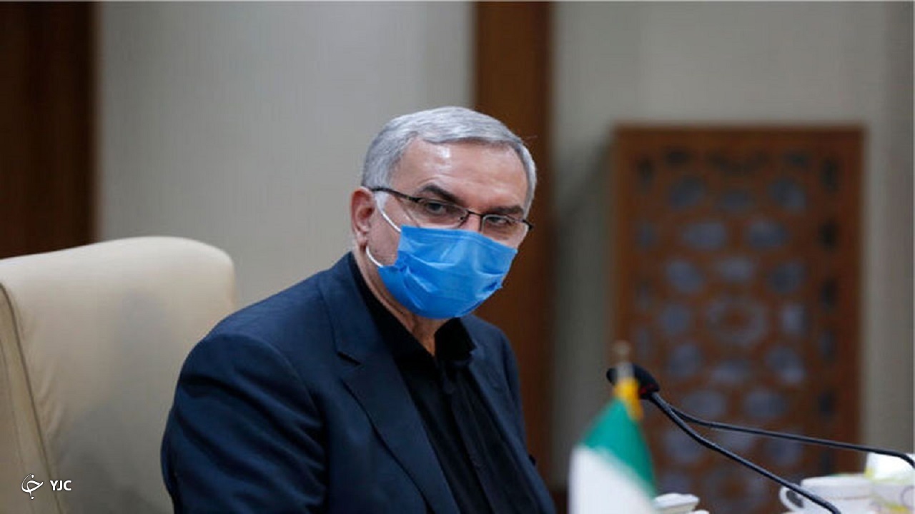 کمبود چادر در مناطق زلزله زده خوی نداریم