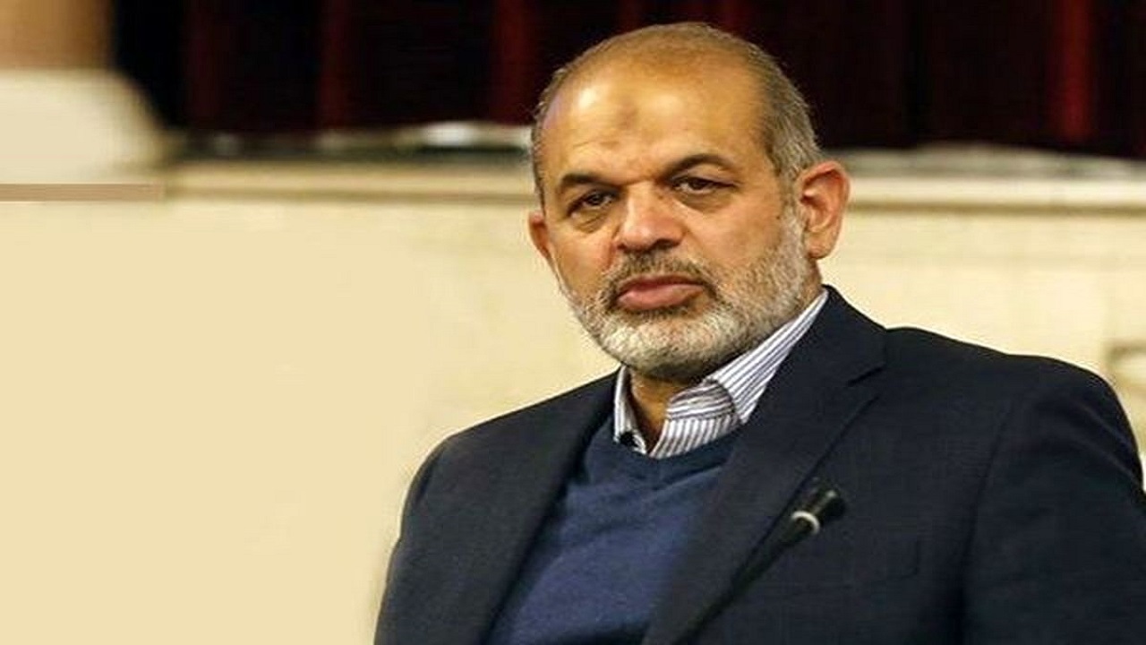 اقدامات خوبی برای زلزله‌زدگان خوی انجام شده است