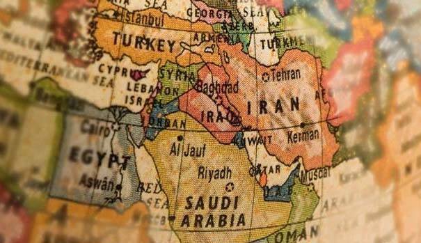 ایران چند تکه؛ رویایی که هرگز تعبیر نشد
