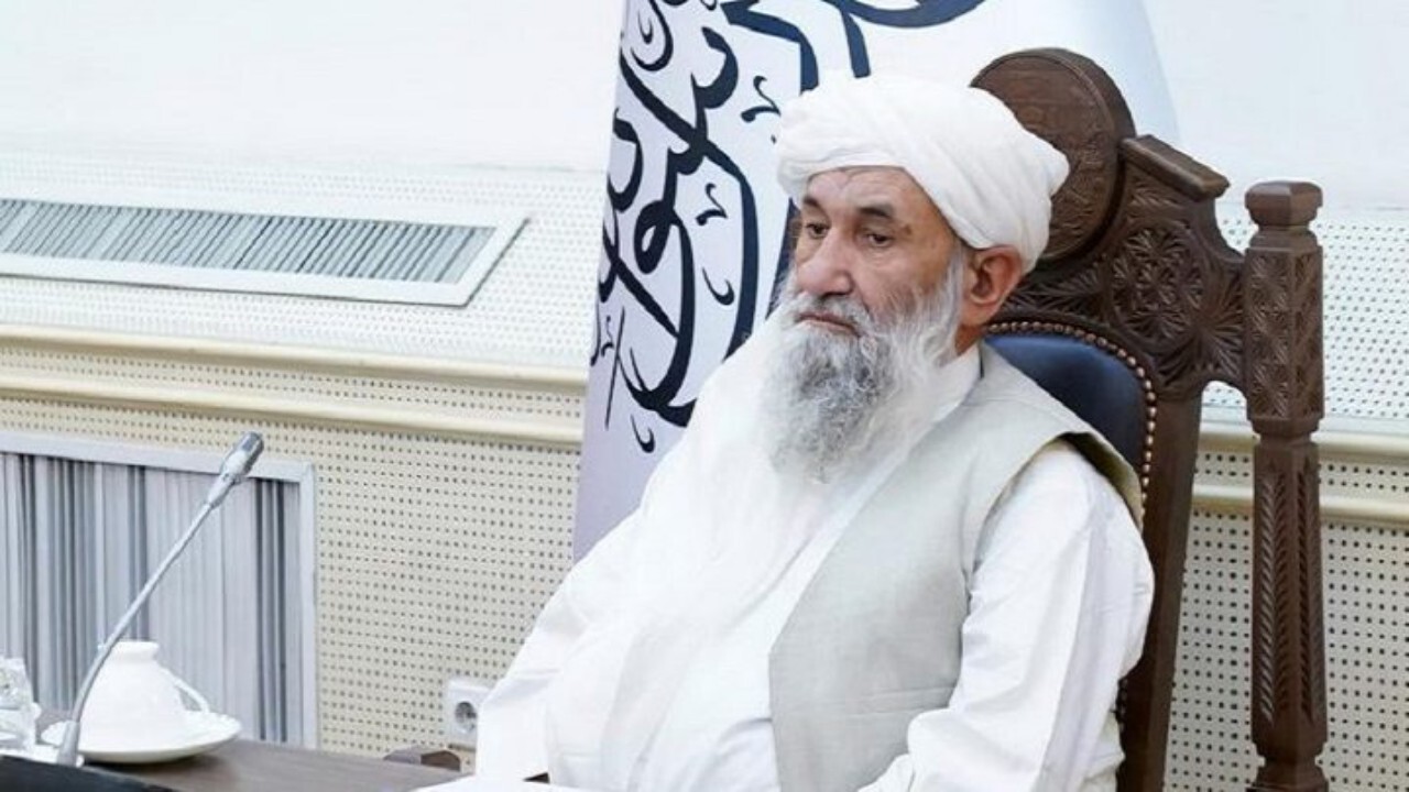 طالبان نورم جدید مالیات را تصویب کردند