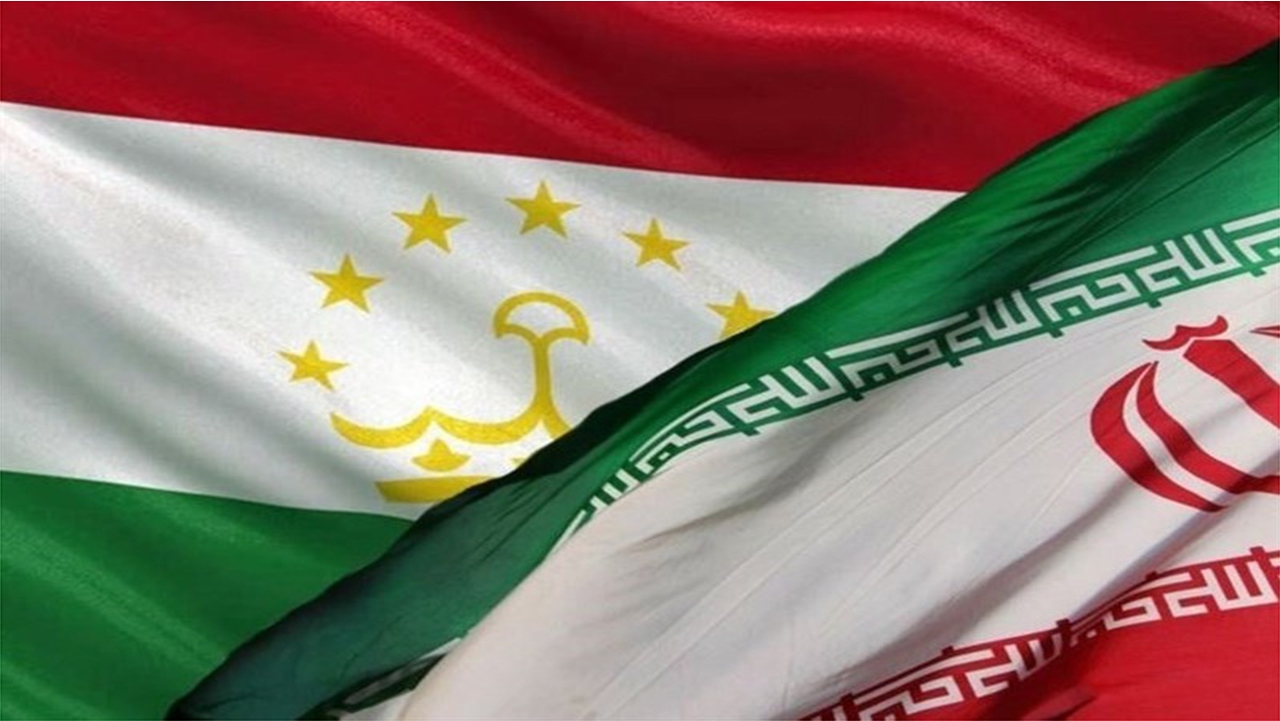 هفته فرهنگی ایران در تاجیکستان برگزار می‌شود