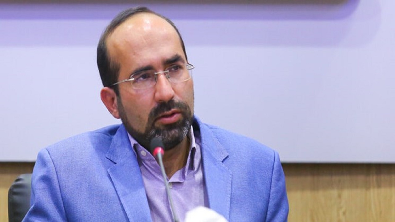 افزایش ظرفیت پارکینگ‌های زیرسطحی اصفهان به ۲ هزارخودرو با راه‌اندازی پارکینگ توحید