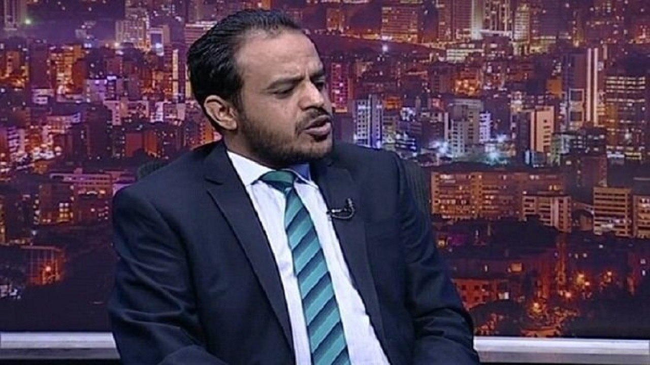 تمدید آتش‌بس در بحبوحه بحران انرژی صرفا به نفع غرب بود