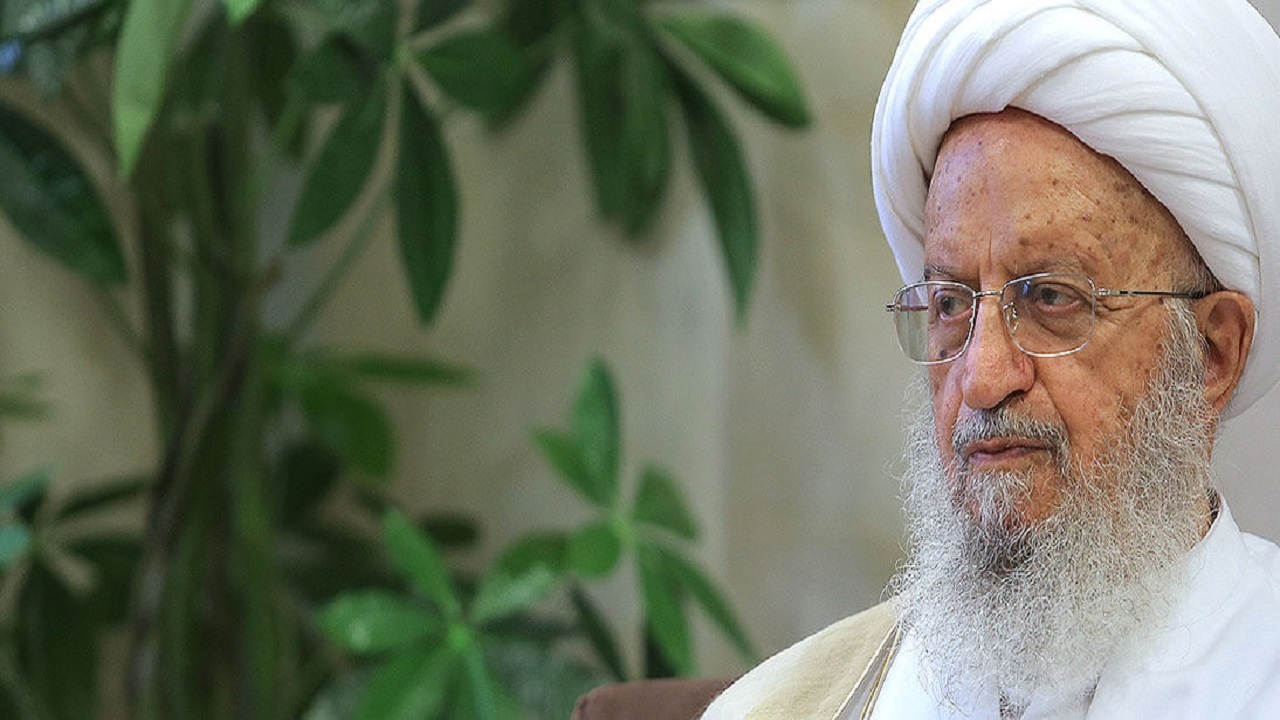 صف معترضین به مشکلات اقتصادی از آشوبگران جدا گردد