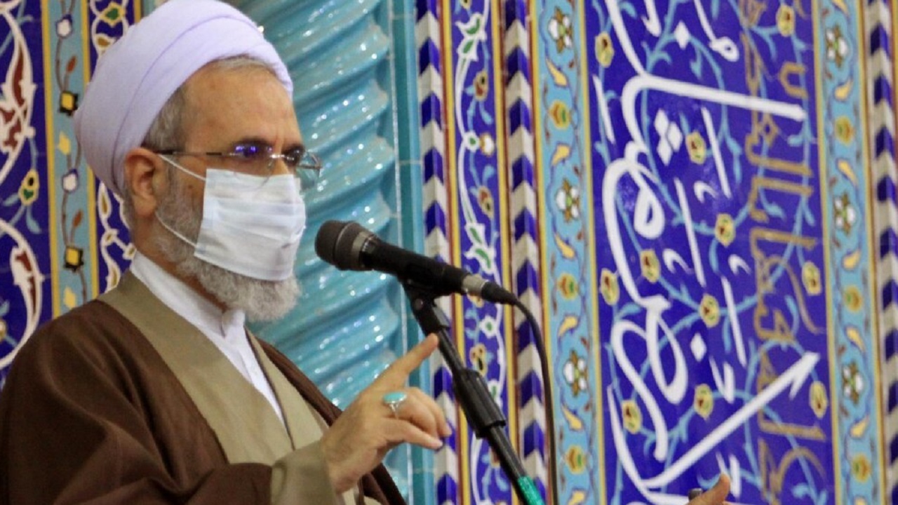 لزوم مبارزه بی‌امان برای رفع فقر و تبعیض / اینترنت ملی پرسرعت راه اندازی شود