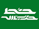 خط حزب‌الله ۳۶۱ | ایران قوی، نشانه است