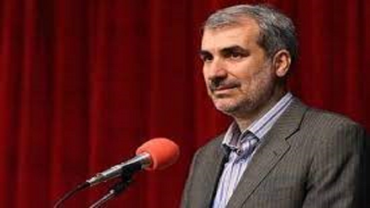 مشکل سرویس بهداشتی ۷ هزار مدرسه در کشور برطرف شد