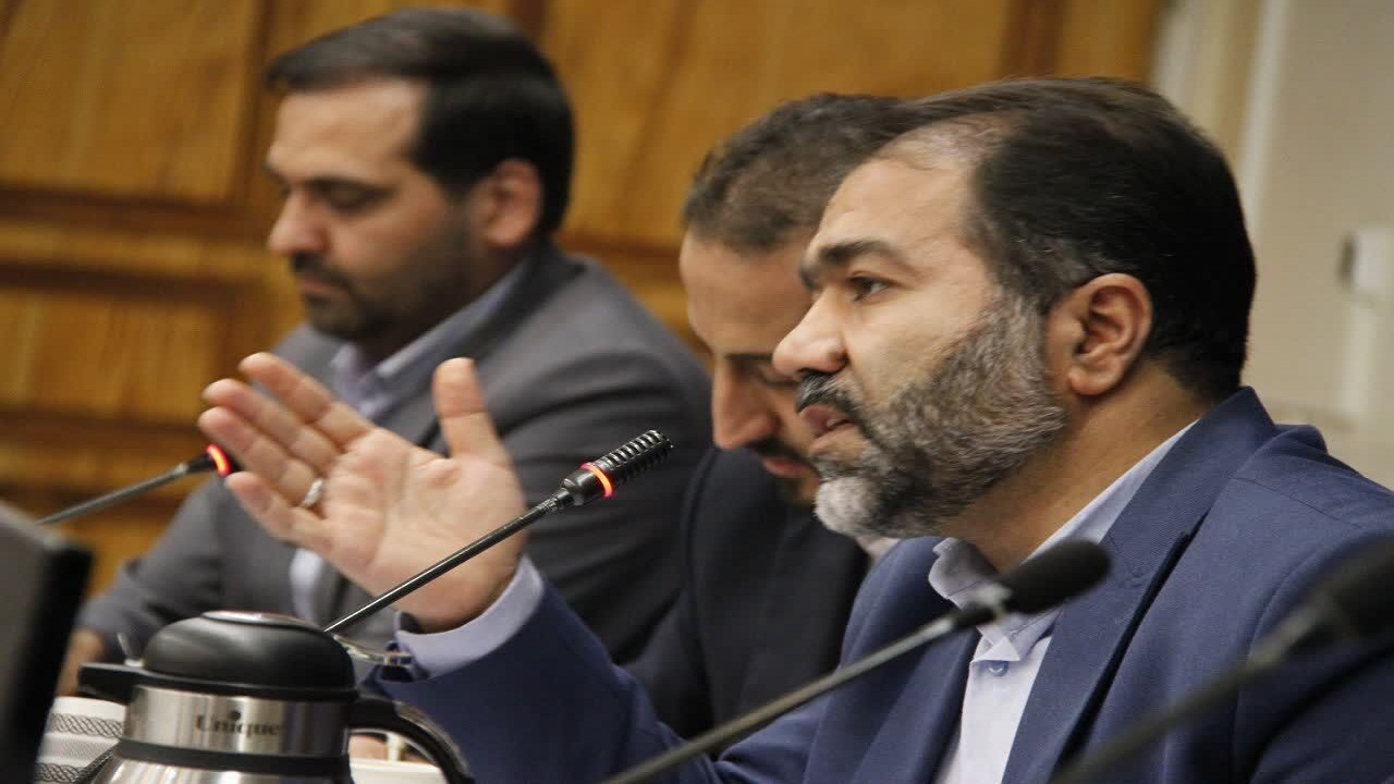 امروز دانشمندان ایران اسلامی در دنیا جزو بهترین ها محسوب می شوند