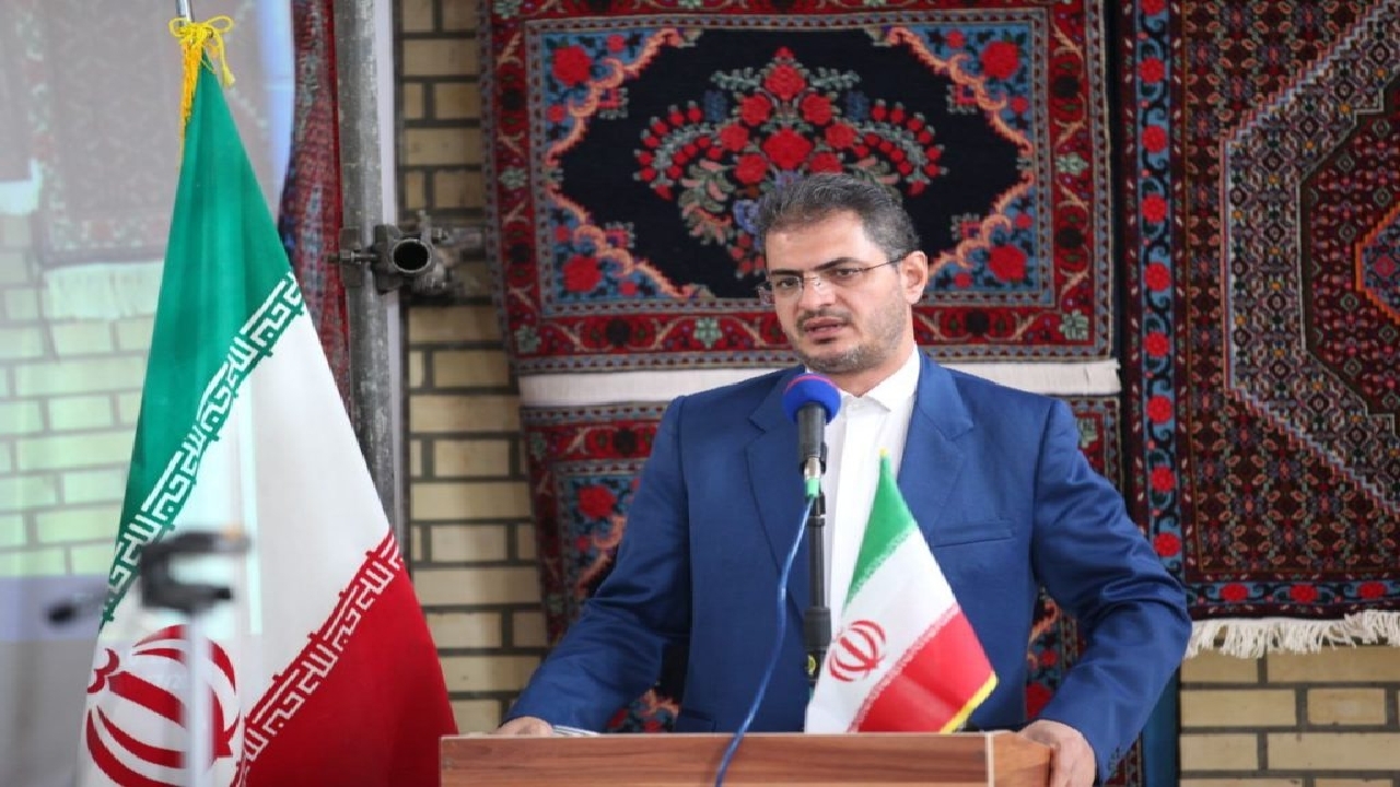 اقتصاد و درآمدزایی، قطعه گم‌شده جورچین توسعه روستایی