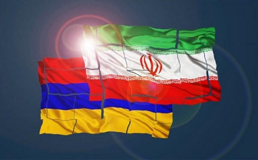 حضور ایران در کاپان با هدف تقویت کریدور شمال - جنوب