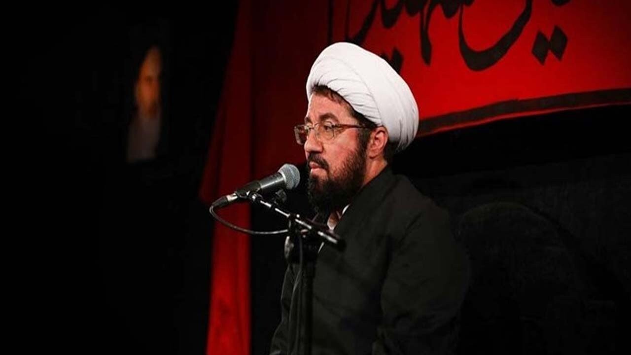 غیرت ملی؛ غیرت فرد به خاک و وطن خود