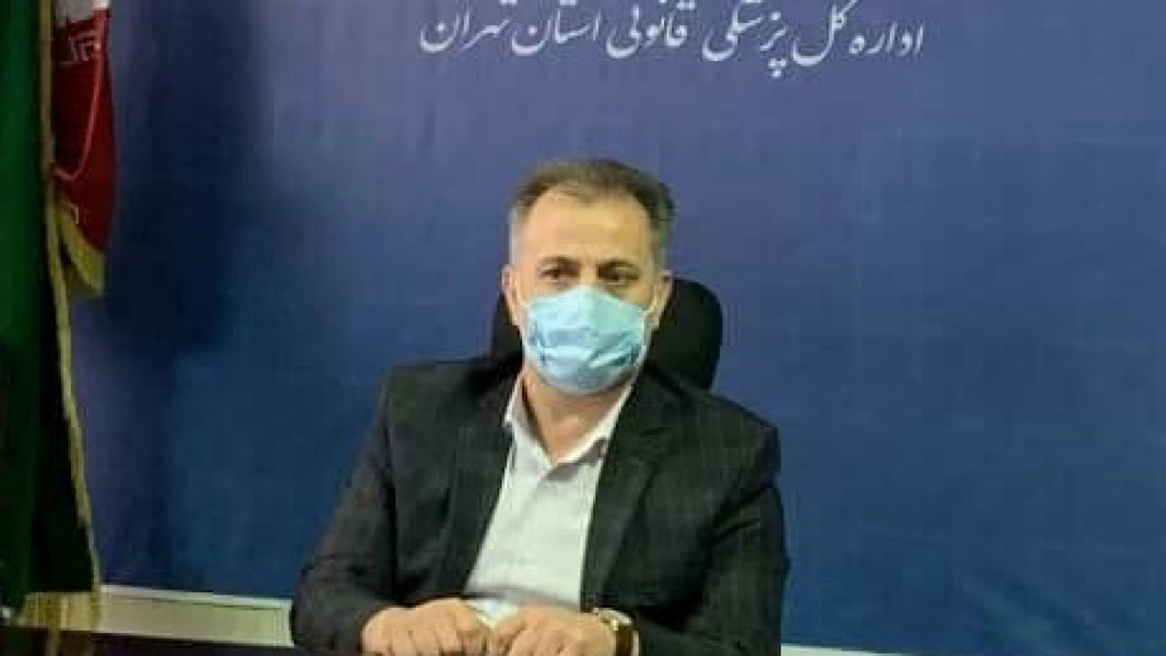 تایید علت فوت مهسا امینی در کمیسیون ۱۹ نفره/ هیچ گونه آثار ضرب و جرح وجود نداشت
