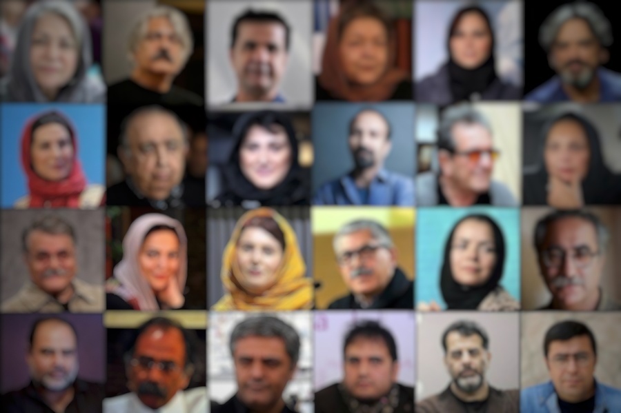 ایجاد موجی از فحاشی در اکانت سلبریتی‌ها