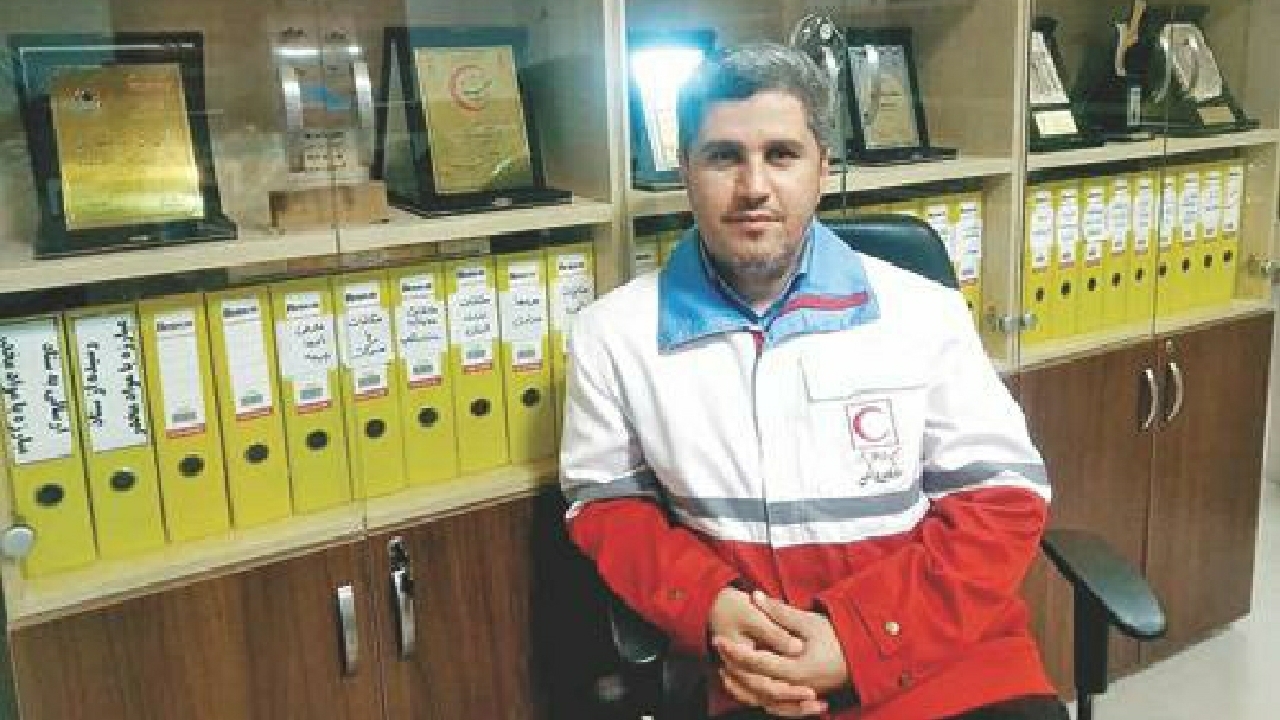 جزئیات پرداخت وام به بیماران سرطانی و خاص در خوزستان